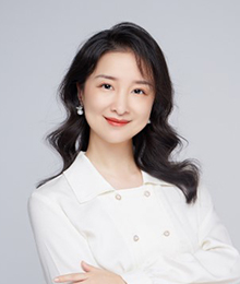 李嘉音